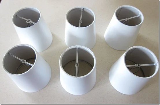 How-to-paint-lamp-shades-2