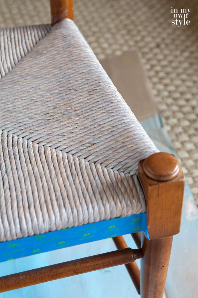 Dining-Room-Driftwood-Stained-rush-seat