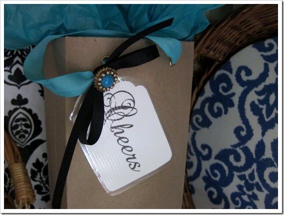 Hostess-gift-Idea---have-wi
