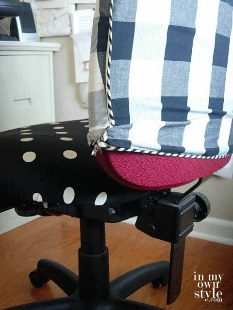 office-chair-makeover-tutorial