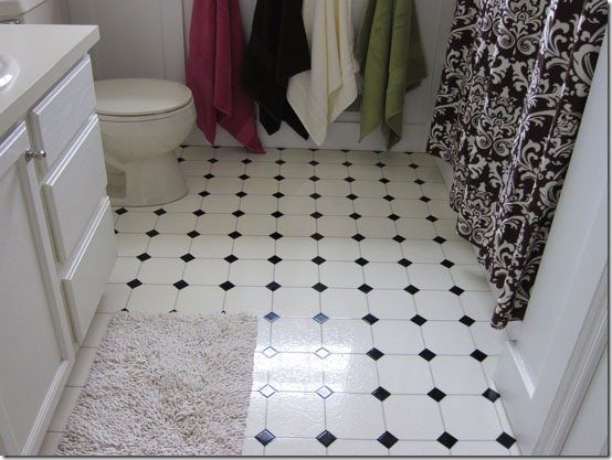Completed-vinyl-floor-fix-w - Copy