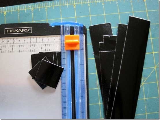 Cut-into-black-vinyl-into-s - Copy