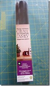 Cricut-3ml-adhesive-backed-