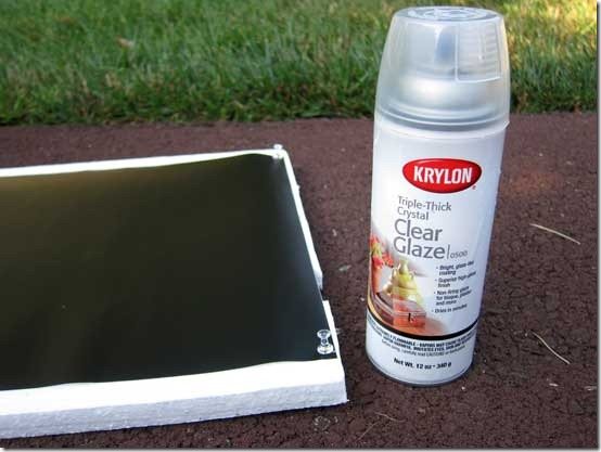 Krylon-Triple-Thick-Crytal-