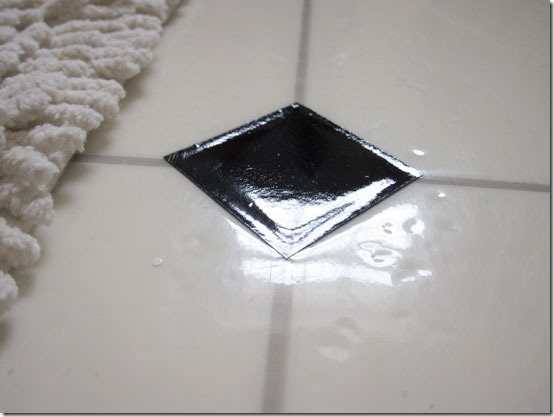 Cricut-3ml-vinyl-cut-into-s - Copy