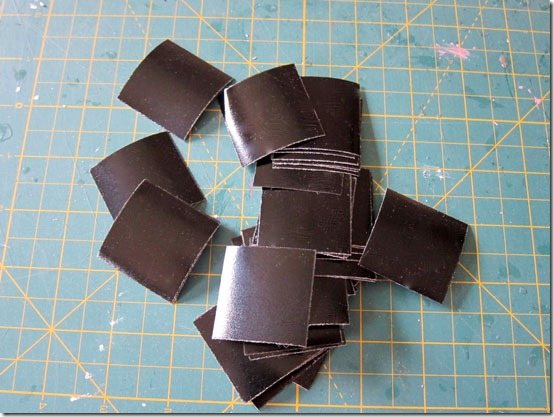 cut-vinyl-squares-on-a-pape