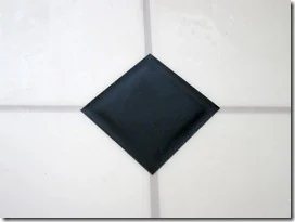 Black-square-of-vinyl-cover - Copy