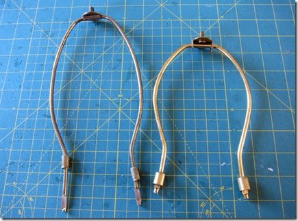 Choose-a-differnt-size-harp