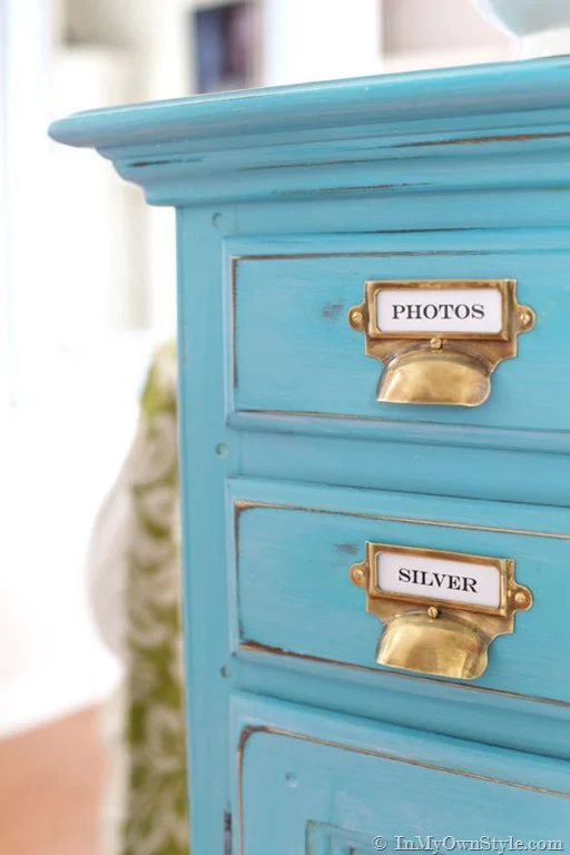How To Age Brass in Less Than 5 Minutes: Easy DIY Guide