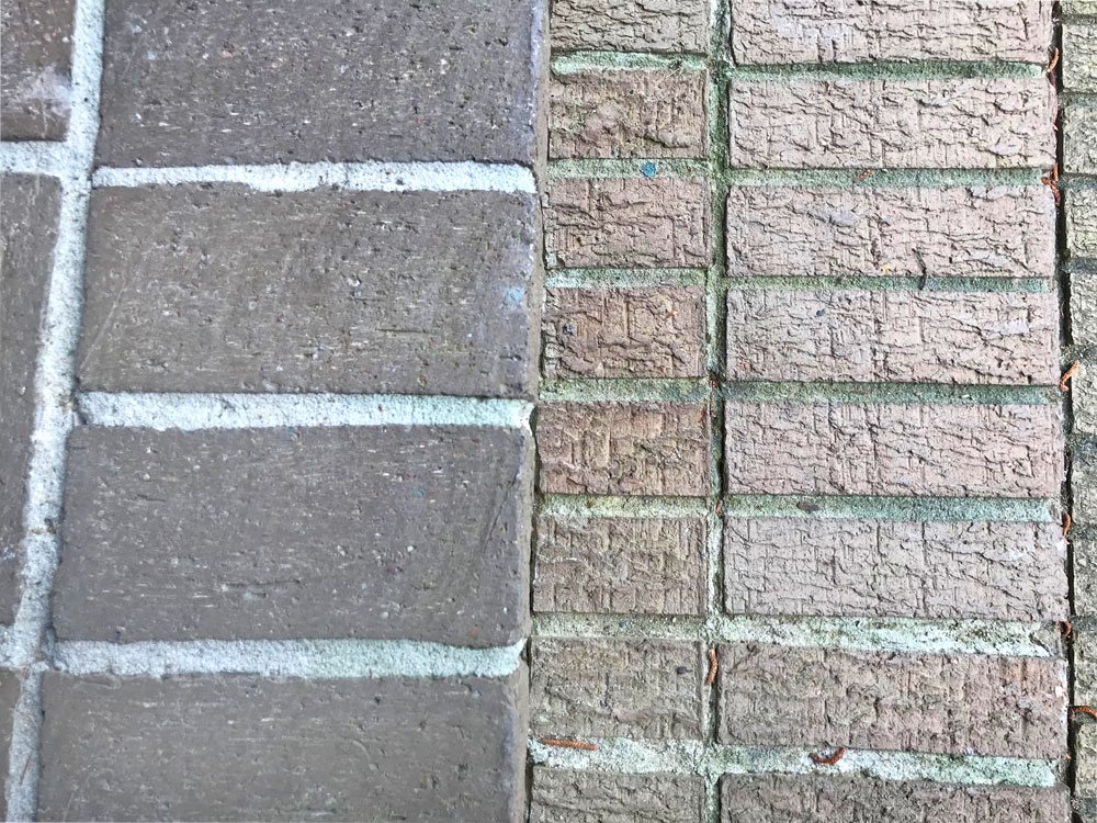 Traditional brick-versus-textured-brick-on-my-house