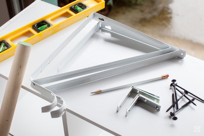 how-to-build-a-cubeical