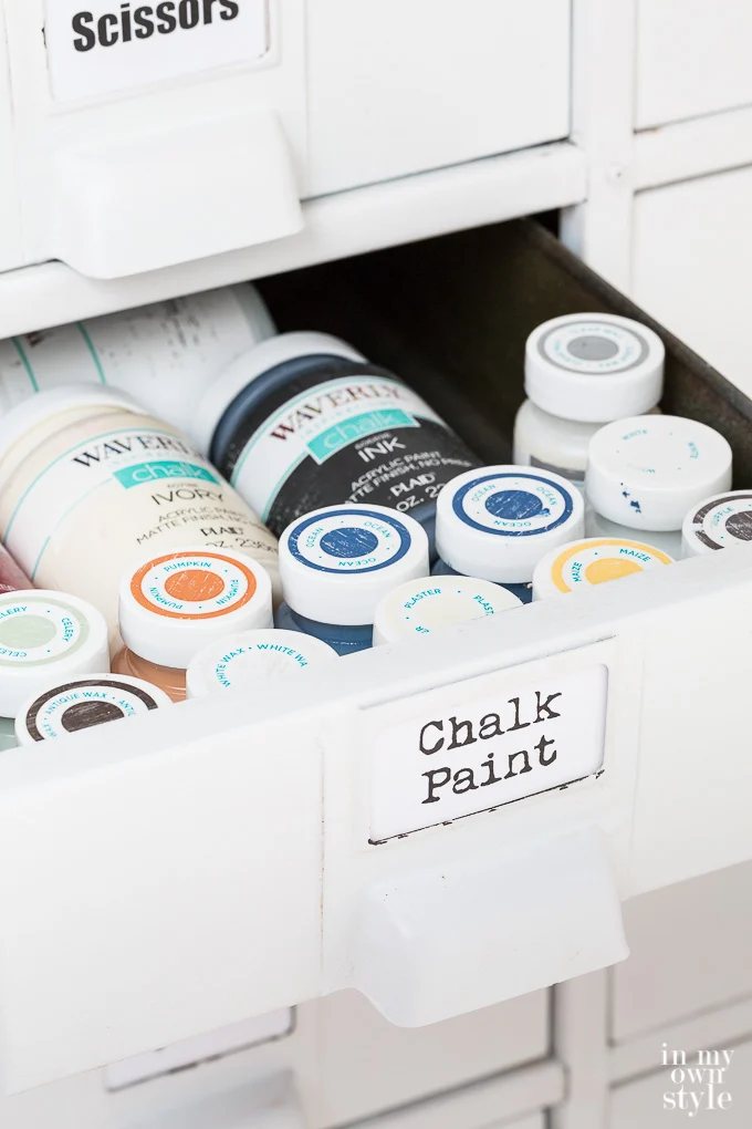What Is The Best Chalk Paint For Furniture You Can Buy?