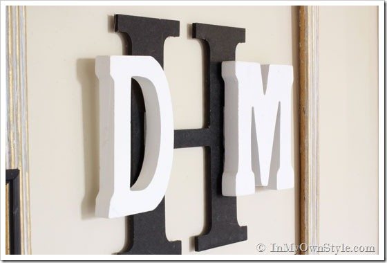 Wall Decorating Ideas