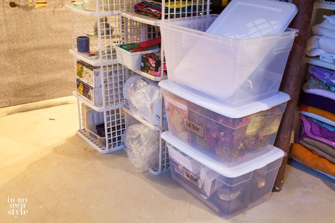 Home-storage-ideas