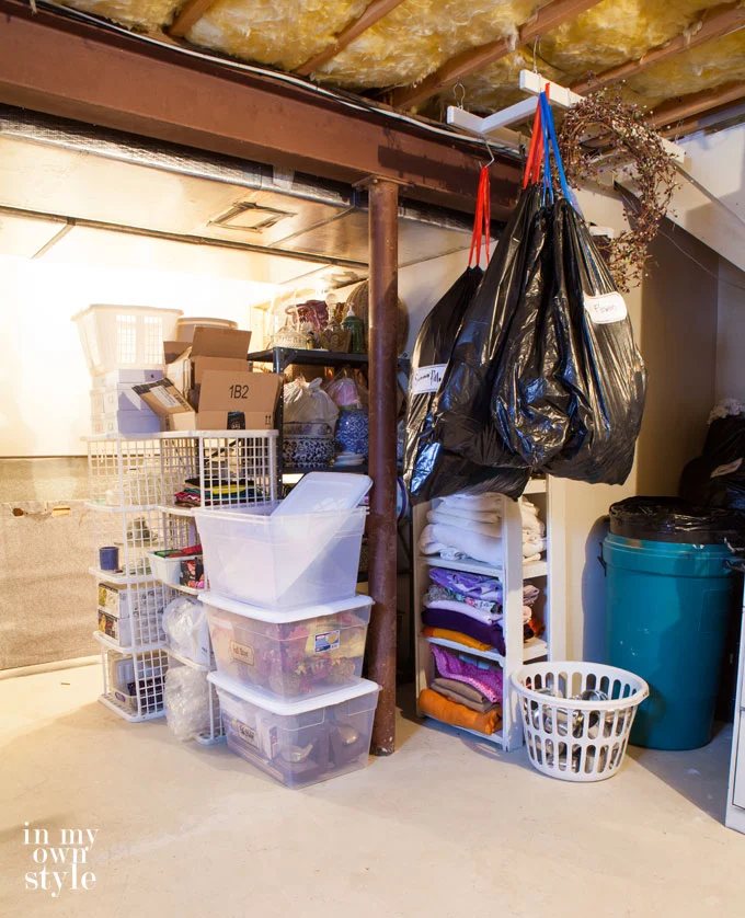 Storage-ideas-for-basements,-attics,-and-garages
