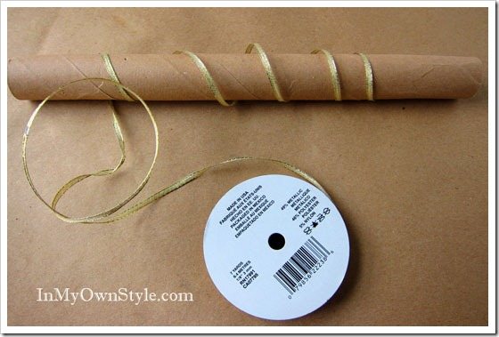 Hoe-To-curl-Wire-Ribbon-aro