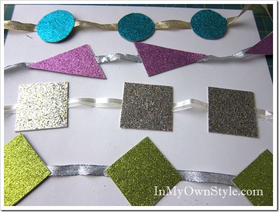 Glitter-Scrapbook-Papaer-Ga
