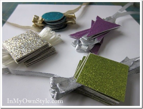 Scrapbook-Paper-cut-outs-fo