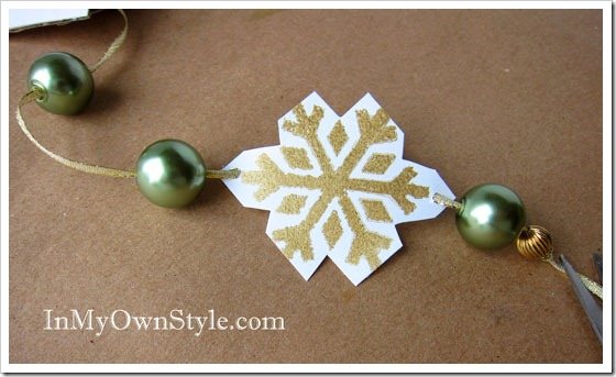 Martha-Stewart-Snowflake-St