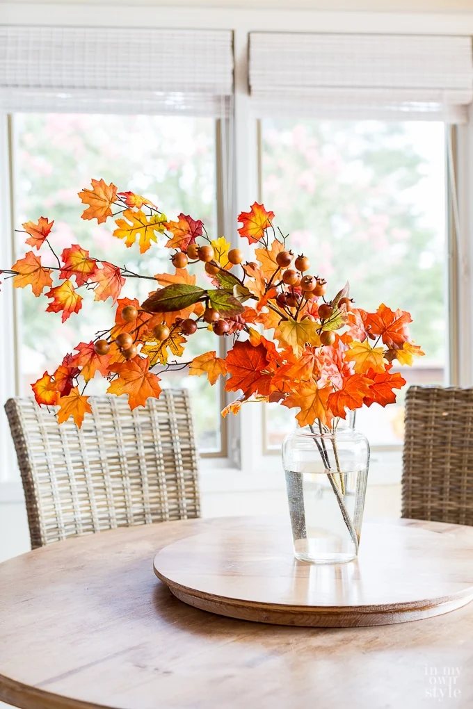 fall-home-tour-2016-fall-centerpiece