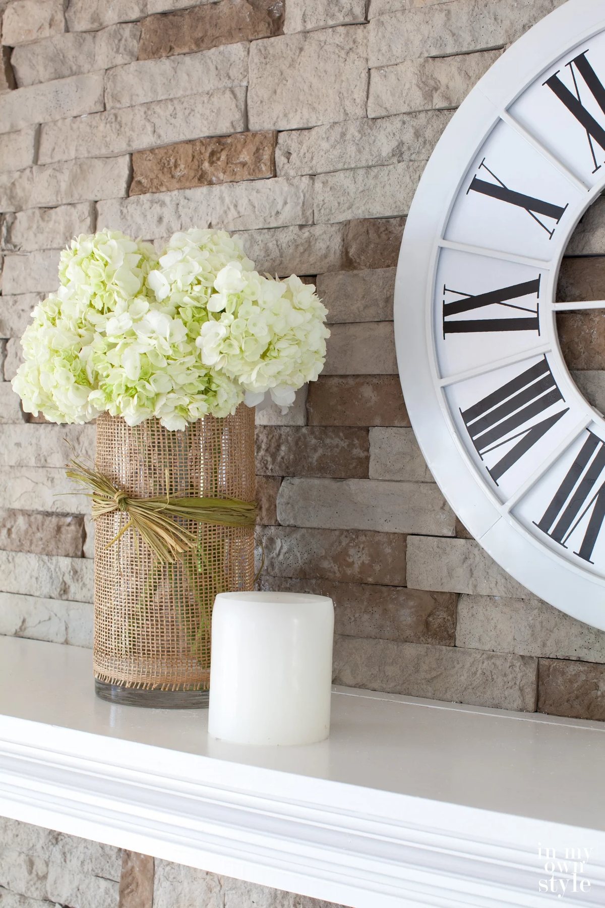 Flower Vase ideas