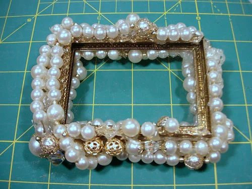 Gift-ideas-to-make-for-woman