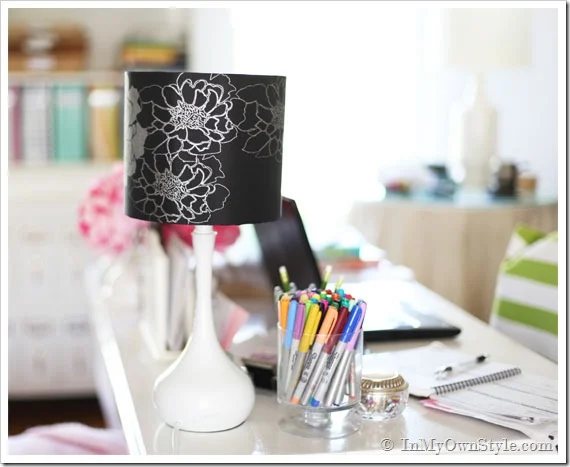 Desk-lamp-for-home-office-decorating