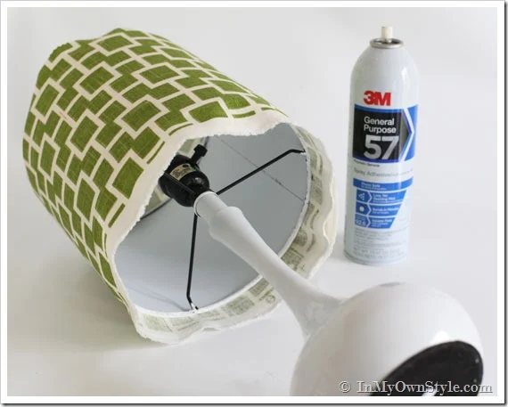 Scrap-fabric-decorating-ideas