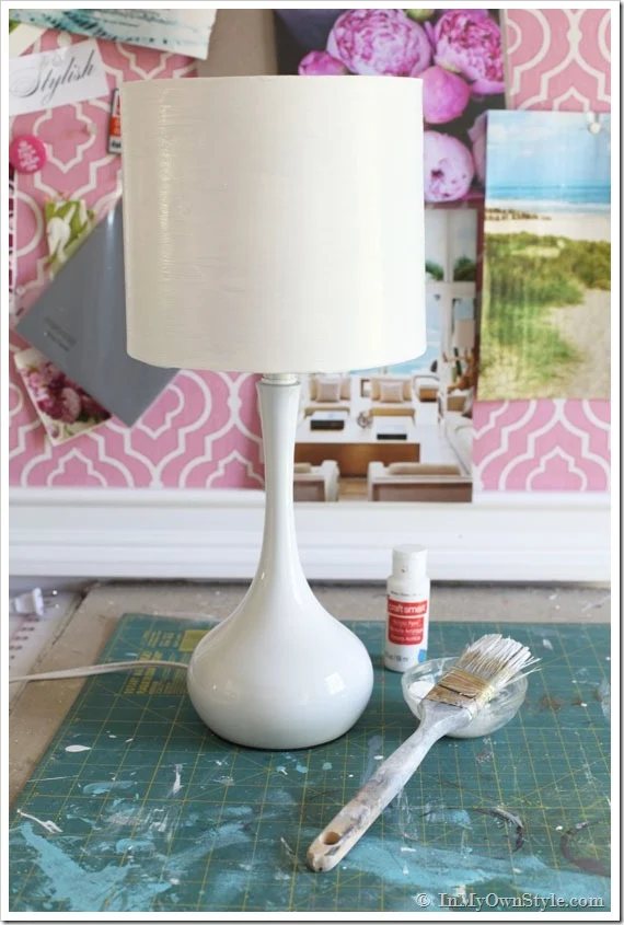 Ideas-for-decorating-with-lamps