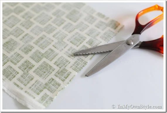How-to-stop-fabric-from-fraying