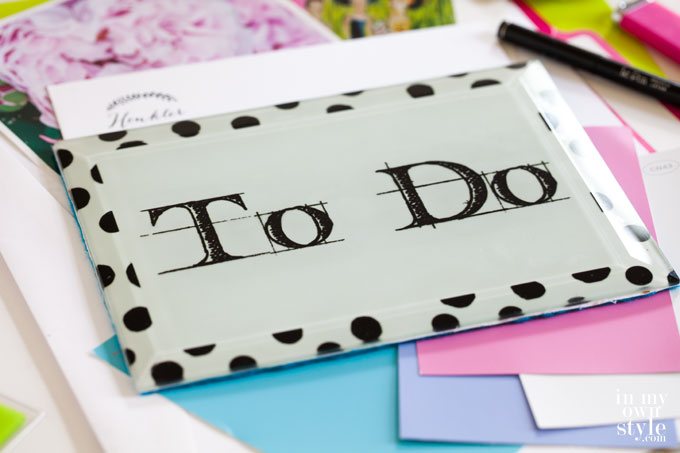 To-Do-glass-paperweight-tutorial