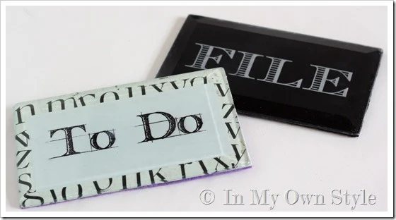 DIY-Glass-paperweights