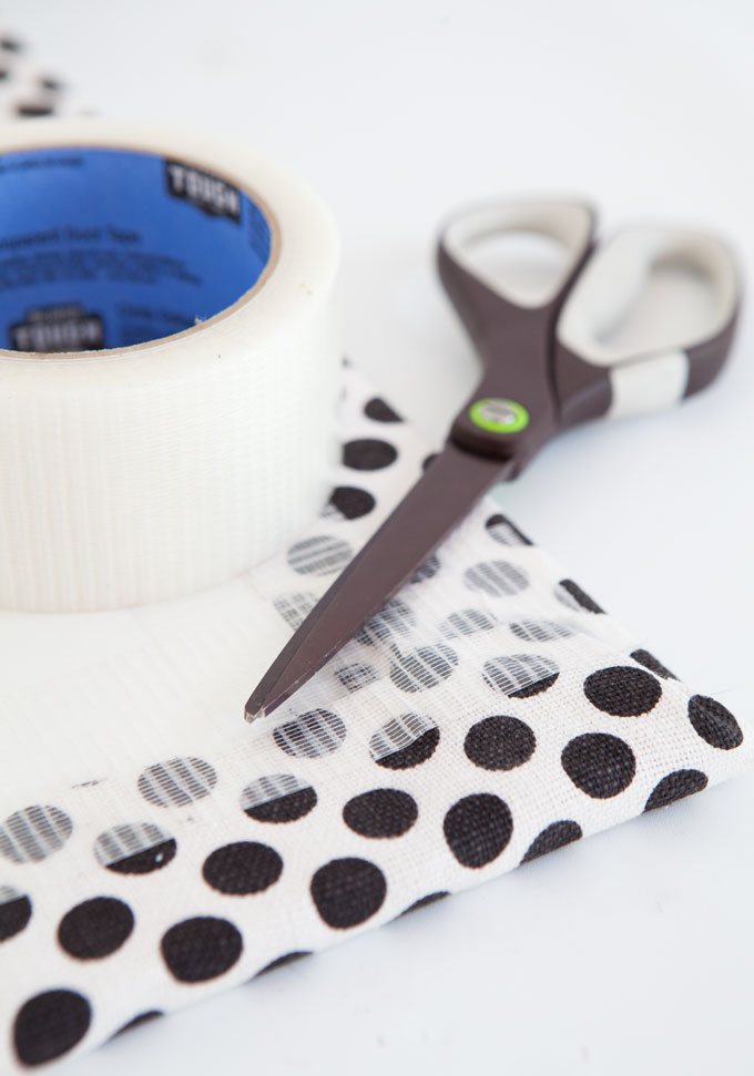 How-to-make-a-pin-board-using-foam-core