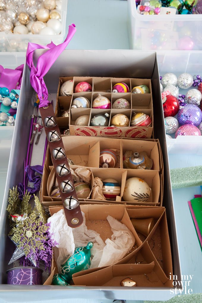 vintage-christmas-ornament-storage-boxes