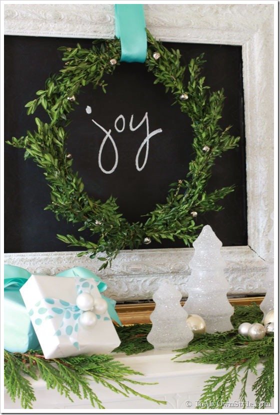 Hoildiay-Home-Tours