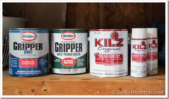 the-Best-Paint-Primers