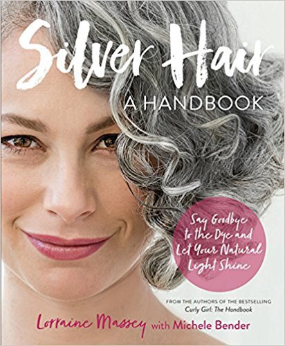Silver-Hair-Handbook