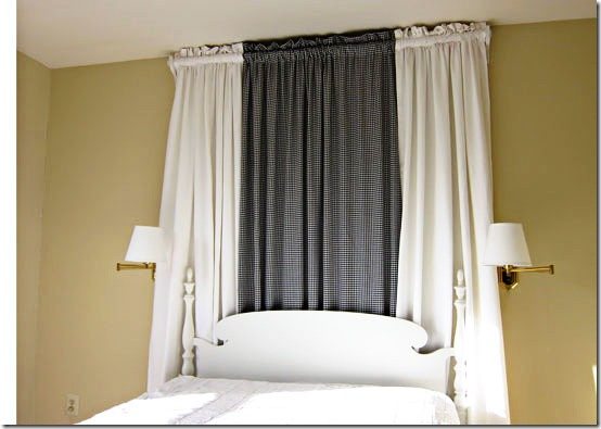 After-How-to-make-a-bed-han