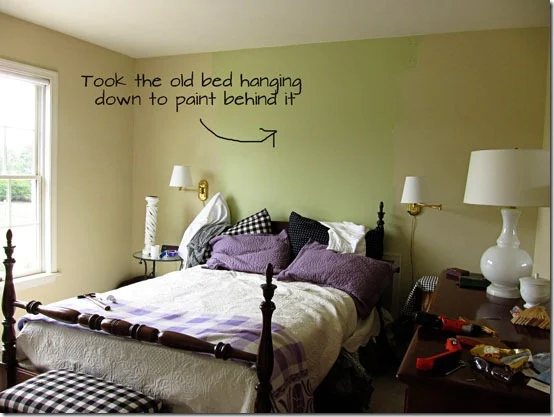 Guest-Room-Before