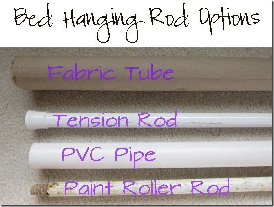 Tip---Bed-Hanging-Rod-Oprio