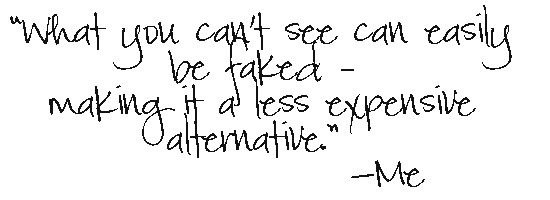 InMyOwnStyle-Quote