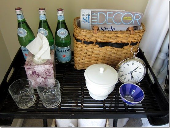 How-to-decorate-a-guest-roo