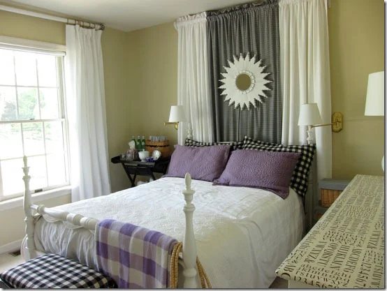 How to Make a Chic Butler’s Tray Table from Thrifty Finds