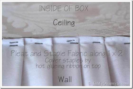 how-to-make-a-cornice-headboard