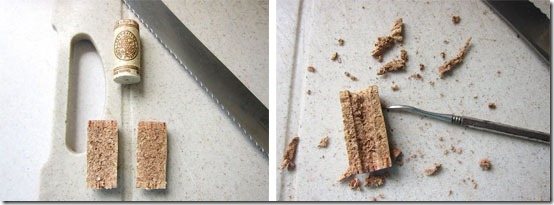 How-to-cut-a-cork-