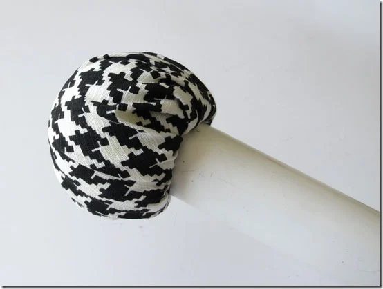 How-to-make-a-finial-end-fo