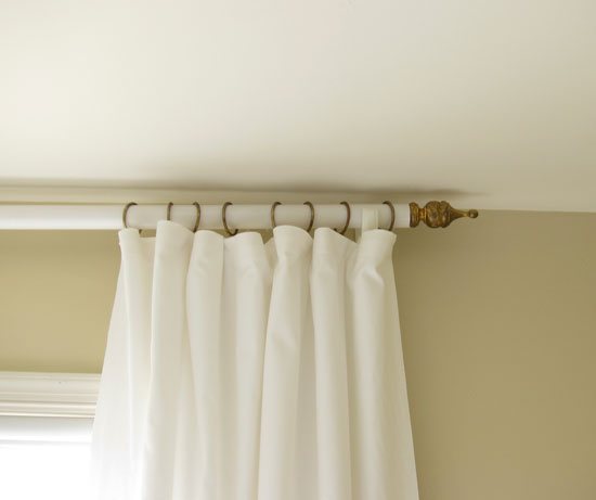 After-tennis-ball-curtain-r