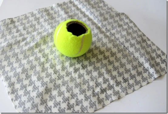 how-to-wrap-tennis-ball-fin