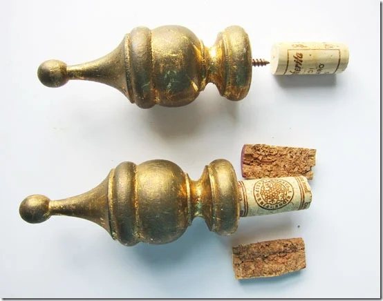 pvc-pipe-finial-1