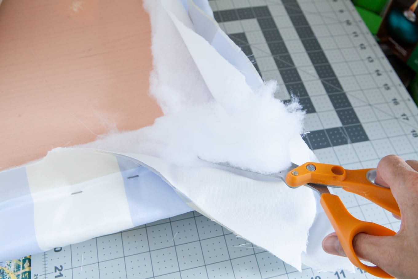 How-to-make-a-padded-headboard-without-sewing